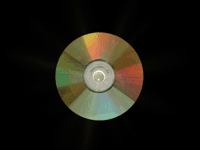 Sahara Music Online Store