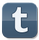 tumblr