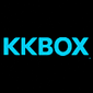 kkbox